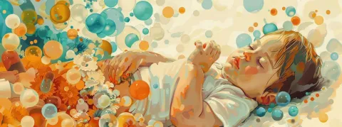 La technique du « bébé-médicament » : quel cadre juridique, quels enjeux éthiques ?