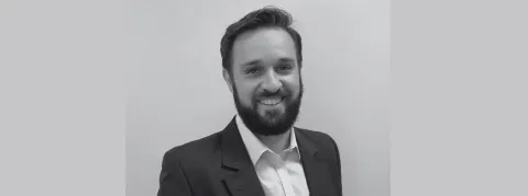 « Peu de médecins connaissent l’exercice mutualiste, alors que c’est le mix parfait entre la sécurité et les projets »