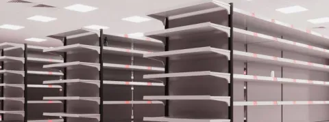 Bronchiolite, il n’y a pas assez de Beyfortus pour toutes les prescriptions 