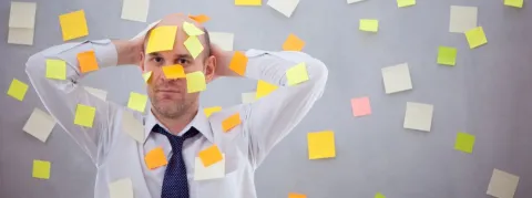 Internat, remboursement, économie, délégation, tout ce qu’il faut savoir du projet de budget de la Sécu