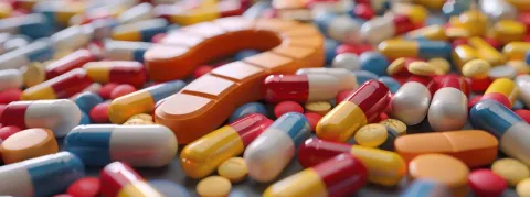Biogaran en vente ? Quel avenir pour les médicaments génériques en France ?