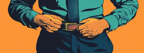 Les médecins biologistes alarmistes, ils refusent « le coup de grâce » de la CNAM sur les tarifs