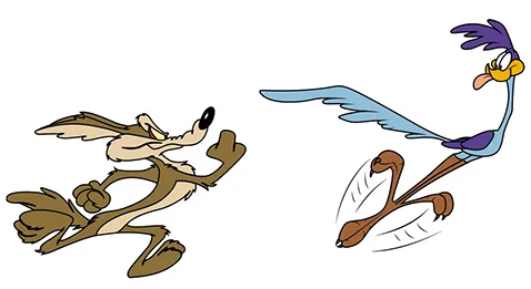 Les sites de rendez-vous en ligne courent après les médecins