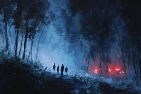 Bizutage à la faculté de médecine de Toulouse : trois étudiants hospitalisés après une nuit, en sous-vêtements, en forêt