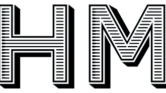 Essais abandonnés, et invisibles !