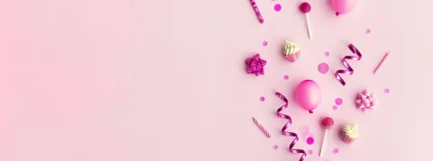 Le CHU de Nantes se met au « job dating », au programme bonbons, affiches colorées et promesse d'embauche en 10 mn