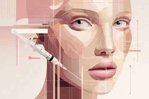 Beauté à haut risque : le Botox illégal continue de faire des victimes