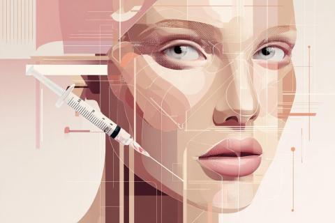 Beauté à haut risque : le Botox illégal continue de faire des victimes