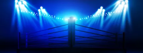 Bras de fer à l’hémicycle sur la liberté d'installation des médecins