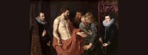 François Braun demande des preuves des coûts réels aux labos pour augmenter le prix des génériques