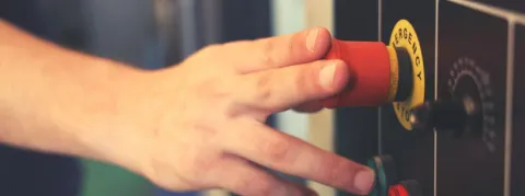 Face à la crise historique de la pédiatrie, Braun prépare les assises de la pédiatrie