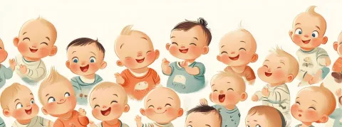 Prévenir la bronchiolite, la HAS donne le choix aux mamans