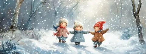 Bronchiolite : C’est parti ! La campagne d'immunisation est lancée 