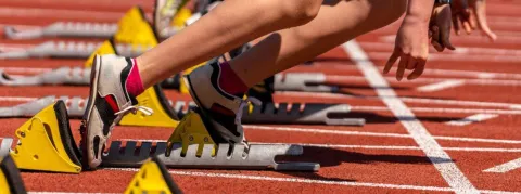 Bronchiolite, les labos dans les starting-blocks pour lancer des vaccins, il y a 12 milliards d’euros de marché potentiel