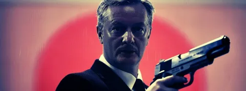 Économies à venir sur la santé : ALD et transports médicaux dans le viseur de Bruno Le Maire