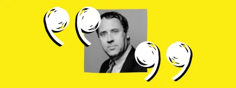 « C’est délétère que le conflit s’insère dans les hôpitaux, on aurait voulu une solidarité de tous »