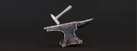 Budget de la Sécu : entre revalorisation des salaires, des consult’, des soins et maîtrise des coûts… Comment arbitrer ?