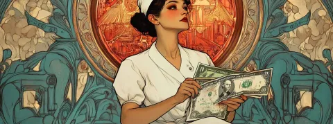 Économie de la Sécu : la santé va payer le prix fort