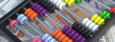 Covid, hôpitaux, déficit : le budget de la Sécu (présenté lundi) va être serré