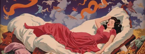 Cette semaine, la grippe tire la couverture à elle 