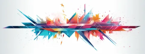 Bronchiolite, Covid, mais aussi choléra, dengue, coqueluche, variole du singe... tout augmente !