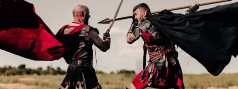 C’est la guerre entre la direction et les soignants à l’hôpital du Rhône, au point que l’établissement est placé sous administration provisoire