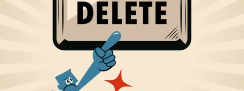 C’est officiel l'étude pré-print sur le Covid co-signée par Didier Raoult va être retirée