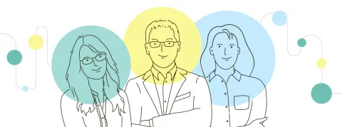 Mode d’exercice individuel ou collectif, comment choisir son logiciel médical ?