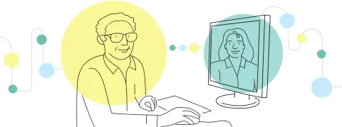 Se lancer en téléconsultation, quels avantages ?