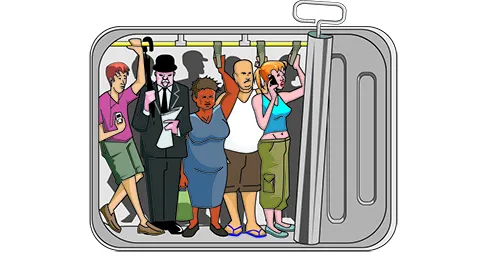 CES 2017 : la santé connectée a aussi sa place