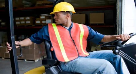 Réforme du 3ème cycle : l’Anemf ne reculera pas 