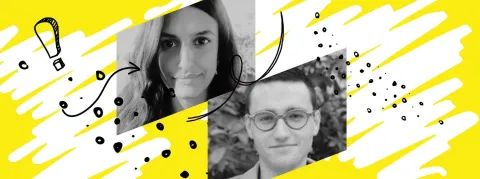 L’internat de Besançon : « On s’y sent bien, on est bien entouré, on est comme une famille ! »