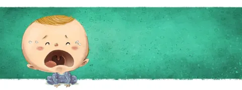 La cata aux urgences pédiatriques du CHU de Bordeaux, en cause la bronchiolite, mais pas que...