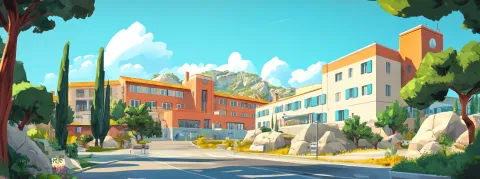 Vittoria ! Les Corses vont avoir droit à un CHU