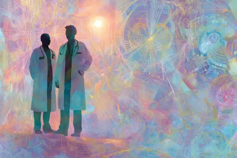 CHU de Montpellier : des pratiques contestées au Centre antidouleur, des médecins suspendus et une enquête disciplinaire