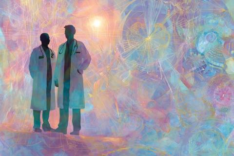 CHU de Montpellier : des pratiques contestées au Centre antidouleur, des médecins suspendus et une enquête disciplinaire