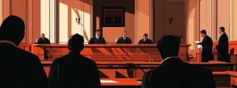 Affaire du CHU de Rennes : Le chef de service mis en cause fait condamner Paris Match et la journaliste… qui font appel