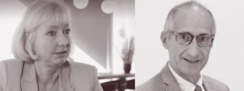 Classement des CHU : « Que Rennes soit le premier, c’est le résultat d’un réel engagement de fonds, ce n’est pas de la com’ tous azimuts »