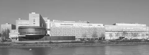 CHU de Nantes : les personnels soignants, sous haute pression, sont plus nombreux à vouloir partir 