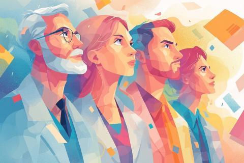 PLFSS 2026 : les généralistes dans le viseur ? Le CMG alerte sur une perte d’attractivité du métier