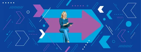 Convention médicale 2024-2029 : tout savoir sur les premières mesures