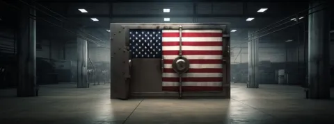 La Cnil a cédé : les données de santé vont rester chez Microsoft... pour 3 ans