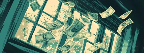 CPTS : Un syndicat de médecins dénonce un gouffre financier inefficace