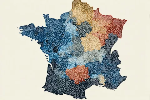 Les médecins généralistes vent debout contre la transformation des CPTS en « Communautés France Santé »