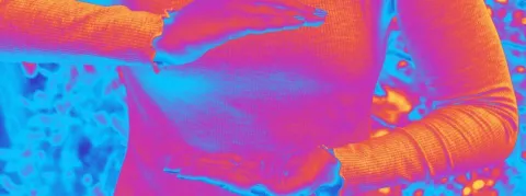 Loi Valletoux : les députés ont renforcé les pouvoirs des Conseils Territoriaux de Santé