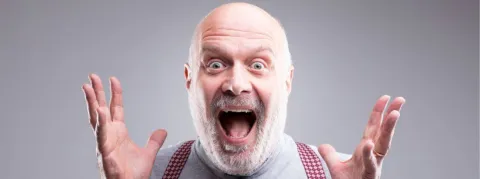 Ca y est ! Un accord est signé entre les biologistes et la Sécu