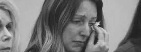 Une médecin condamnée pour avoir dévoilé l’avortement d’une fillette de 10 ans suite à un viol