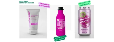 Désinformation médicale, la guerre est lancée sur les réseaux sociaux