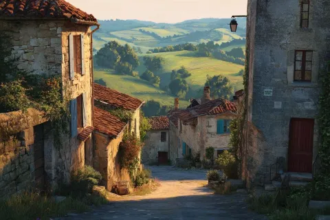 « Un médecin près de chez vous » : dans le Cher, aucun volontaire à l’horizon