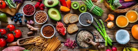 Dans le traitement du cancer, n’oubliez pas : “La dénutrition diminue les chances de pouvoir faire un traitement oncologique complet”